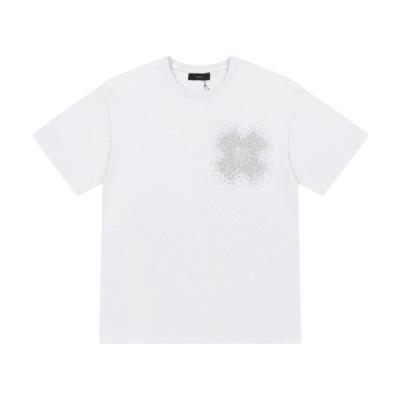 cheap quality Amiri Shirts Model No. 161